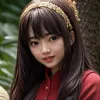 شارل لوكلير وألكسندرا سانت ملو يتألقان بأناقة فرنسية في نيويورك خلال العرض الأول لفيلم F1