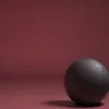 تجربة علمية تكشف كيف تتشكل التحيزات في أدمغتنا وتؤثر على السلوك