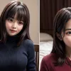 ترامب يؤجل قرار العمل العسكري ضد إيران: خبير يحلل استراتيجية واشنطن وتحولات القوة العالمية