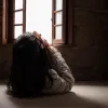 حكم بالسجن مع وقف التنفيذ على رئيس وزراء فرنسا السابق فرانسوا فيون في قضية "بينيلوب جيت"