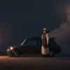 أزمة حادة في حزب نايجل فاراج البريطاني بسبب اقتراح حظر البرقع واستقالة رئيسه