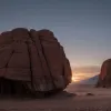 ميرتس يواجه تحديه الدبلوماسي الأول مع ترامب: الحرب في أوكرانيا محور اللقاء