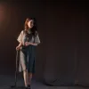 إصابة أربعة من عناصر الشرطة خلال عملية اعتقال قرب مارسيليا