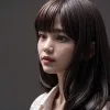 تغيير ترقيم القنوات يشعل حرباً ضارية بين المحطات الإخبارية في فرنسا