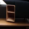 قائد فريق يو بي بي ماكسيم لوكو: جاليبرت يقدم «أفضل موسم في مسيرته» قبل نصف نهائي الدوري الفرنسي للرجبي