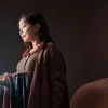 لماذا يولي باريس سان جيرمان أهمية قصوى لكأس العالم للأندية الموسعة؟ الطموح والأرباح