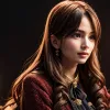 هاينكن تعلن عن استثمار ضخم بقيمة 2.75 مليار دولار في المكسيك