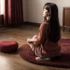 تغريم عمدة اشتراكي في فرنسا لرفضه قاعة لحزب التجمع الوطني