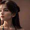 لعبة اللوتو الضخمة في فرنسا: آلاف السنين من الحماس وجوائز قيمة تجمع العائلات