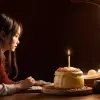 ديشان بعد إقصاء فرنسا من دوري الأمم: "تلقي 5 أهداف يعني أننا لم نفعل كل شيء بشكل صحيح"