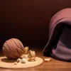 أوروبا والفضاء: وزير فرنسي يدعو لتفضيل صواريخ الإطلاق الأوروبية وتجنب المنافسين الأمريكيين
