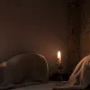 سيريل حنونة يكشف عن قلقه العميق بشأن ابنه بعد رسوبه في المدرسة: "لم أنم طوال الليل"