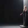 الاحتيال الرقمي يتصاعد مع انتشار الذكاء الاصطناعي: كيف تحمي نفسك وأعمالك؟