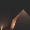 برنامج دعم تجديد المنازل في فرنسا يثير الجدل: تكاليف بمليارات اليورو وانتقادات لاذعة للحكومة