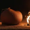 الآلاف يحتفلون بالذكرى التسعين للدالاي لاما في الهند وسط ترقب لإعلان هام حول تناسخه