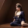 ترامب يرجح تأجيل بيع تيك توك في أمريكا للمرة الثالثة