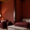 عرض أزياء Ttswtrs: مجموعة الملابس الجاهزة لخريف وشتاء 25-26