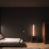 صراع الشرق الأوسط: هل ينأى حزب الله بنفسه عن إيران في ظل التصعيد؟