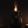 نقل تاجر المخدرات محمد عمرة مجدداً في فرنسا يثير الجدل بعد الهجوم الدامي على قافلة السجن