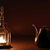 ابن ميك جاغر يعيد إحياء موضة السبعينات بستايل لافت في شوارع نيويورك