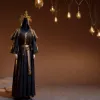 خبير يحلل: لماذا يصعب تغيير النظام في إيران وما مدى تقدم برنامجها النووي؟