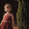 المذيعة الشهيرة أغاث ليكارون تغادر برنامج "La Maison des Maternelles" على قناة France 2