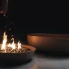 وزيرة الصحة الفرنسية تسعى لمنع تعرض الأطفال دون 3 سنوات للشاشات