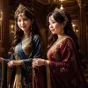 نتفليكس تكشف عن الإعلان التشويقي الأول لفيلم 'فرانكنشتاين' من غييرمو ديل تورو ببطولة نجوم الأدوار المظلمة
