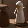 توم كروز يحصل على أوسكار فخري عن مجمل مسيرته الفنية
