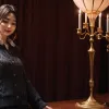 رئيس محكمة استئناف باريس يدافع عن القضااة في قضية تاجر المخدرات محمد عمرا