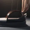 رسمياً: النجم السابق جينارو غاتوزو يتولى تدريب منتخب إيطاليا لكرة القدم ومهمة التأهل لكأس العالم 2026