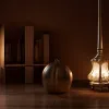 مدرب بايون غرغوري باتا: "كتبنا تاريخاً جميلاً لأفييرون" رغم الخروج من نصف نهائي توب 14