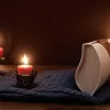 رجل الأعمال توني الوميلو: مؤسستي ساعدت أكثر من 2 مليون أفريقي على الخروج من الفقر