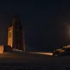 الجمعية الوطنية الفرنسية تدعو الاتحاد الأوروبي لتشديد الرقابة على المنصات الرقمية لمواجهة التدخل الأجنبي