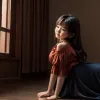 الرباط: من مدينة القراصنة إلى عاصمة الثقافة ومستضيف كأس العالم 2030