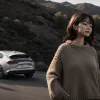 بعد تتويجه بلقب أوروبا.. باريس سان جيرمان يبدأ مشواره في كأس العالم للأندية بمواجهة قوية أمام أتلتيكو مدريد