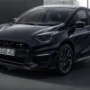 فائزو اليانصيب: كيف يغير الملايين حياتهم فعلاً؟