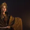 بعد استهداف كبار القادة الإيرانيين.. آية الله خامنئي في مكان آمن ويخشى الاستهداف