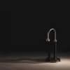 "إسرائيل" تواجه إيران مباشرة: نتنياهو يسعى لتغيير خريطة الشرق الأوسط