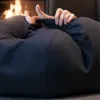 نقص فيتامين د: لماذا هو شائع جداً ومن يجب عليه فحص مستوياته؟
