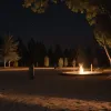 قمة مجموعة السبع (G7) في كندا: سلوك ترامب المثير للجدل وخلافات حول أوكرانيا والشرق الأوسط