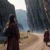 توب شيف: من غادر المسابقة قبل ربع النهائي؟