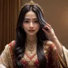 ريان شرقي ينضم إلى مانشستر سيتي: ما الدور الحقيقي الذي ينتظره تحت قيادة بيب جوارديولا؟