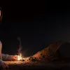 مشاهدات التلفزيون في فرنسا: مسلسل بوليسي يتصدر و Mask Singer يتراجع