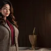 سفينة "أسطول الحرية" متجهة إلى غزة تُعتَرض في المتوسط.. ناشطون بينهم ريما حسن وغريتا تونبرغ على متنها