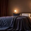 حقيقة أرقام الجريمة في فرنسا: تحليل إحصاءات العنف وتصريحات السياسي إريك سيوتي