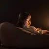 تكساس: اتهام موظف بوزارة العدل الأمريكية بجريمة قتل بعد إجهاض صديقته السابقة سراً