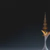 ترجمة الكتاب المقدس إلى الفرنسية في العصور الوسطى: نقطة تحول حضارية