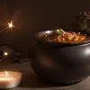 أحكام بالسجن تصل إلى عشر سنوات على 16 من مشجعي "أولتراس" إنتر وميلان في إيطاليا بتهم القتل والارتباط بالمافيا