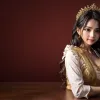 فرنسا: حكم بالسجن مع وقف التنفيذ على ممثل سابق من "كوميدي فرانسيز" لتهديده سياسيتين